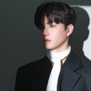 송강 이미지