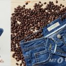 크로커다일레이디 - 군포시 산본천로 186 | 크로커다일레이디