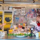 하영유치원 이미지