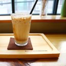 리스팩트커피 이미지