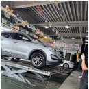 서수원타이어 이미지