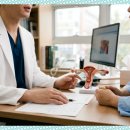 신년 건강습관 기혈순환 스트레칭 | 자궁적출 수술후 부작용 증상과 회복 관리 방법은