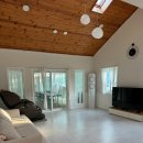 유람스테이 이미지