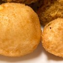 60계 증평점 이미지