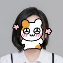 홍연네일