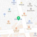 제과기능사(자격증)(서원) 이미지