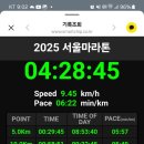 풀코스 이미지
