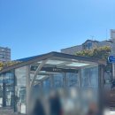 파출박사 - 강남구 | 역 점집 월선사 천신선녀 | 신점에 보너스로 사주까지 보고 온 후기! | 이직 2차 면접 합격 결과는...?!