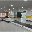힘찬태권도 이미지