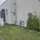 골프존준스크린골프 이미지