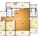 논산대교코아루 이미지