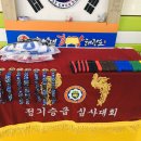 용인대화랑태권도 이미지