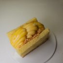 베이크 이미지