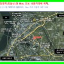 논산홈플러스약국 이미지