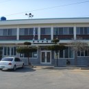 도촌 마을회관 이미지