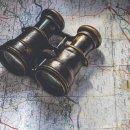 경기동물메디컬센터 이미지