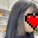이드레헤어 이미지