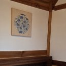 영진장식 이미지