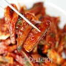보령섬물 이미지