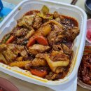 진량복지회관 이미지