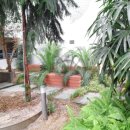 메쎄포스빌 이미지