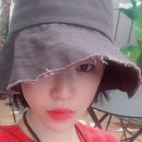 가인 - 용인시 처인구 죽양대로2016번길 8 | 가인