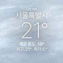 [후기]면접왕 이형 60만 구독자 이벤트 다녀온 후기 🤗