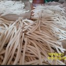 대영방앗간 이미지