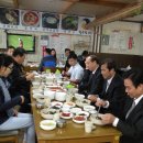 우신산업 이미지