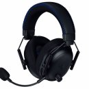 (주)애드씨커뮤니케이션 이미지