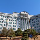 백석대학교 이미지