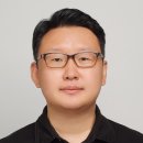 이야기요리교실(3-4학년) 이미지