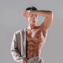 파인픽스튜디오
