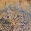 여진불교미술관 | [웹북] 한국의 미술