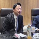 서울동물복지지원센터 동대문 동물병원 이미지