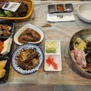 광장로 37 | [부산 사상] 아이싱싱회 이름처럼 신선한 사상횟집 활어회 후기