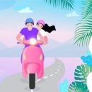 벨리즈펜션 이미지