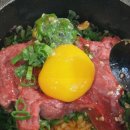 정희정성요리 이미지