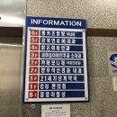 카페보니떼