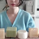 마마포레스트 이미지
