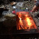 녹색오토캠핑장 이미지