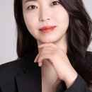 지혜미용실 이미지