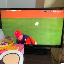 우리할매떡볶이광주첨단점 이미지