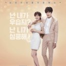 라이프제화 - 중랑구 면목로 344-1 | 라이프제화