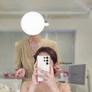 전*희 - 미추홀구 인주대로418번길 19 | 전*희