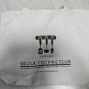 서울쿠킹클럽