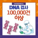 다우진유전자연구소 이미지