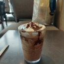 스타벅스부천중동DT점 이미지