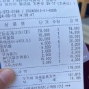 가촌상회