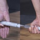 민짐 이미지